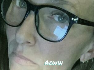 Aewin