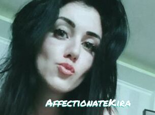 AffectionateKira