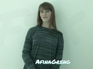 AfinaGreng