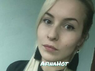 AfinaHot