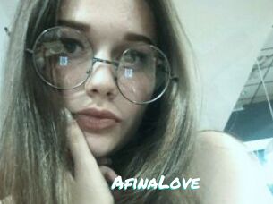 Afina_Love