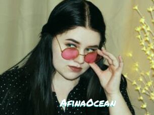 AfinaOcean