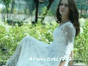 Afinalovely787