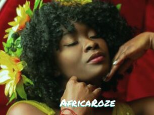 AfricaRoze