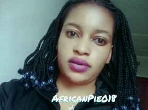AfricanPie018