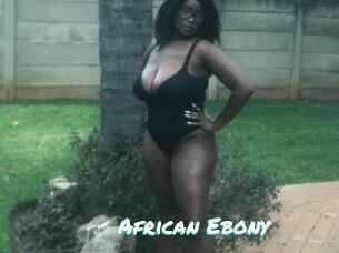 African_Ebony