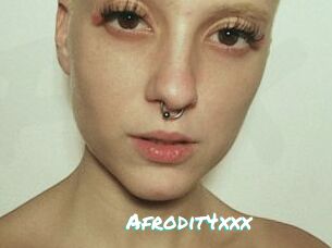 Afrodit4xxx Free Sites X