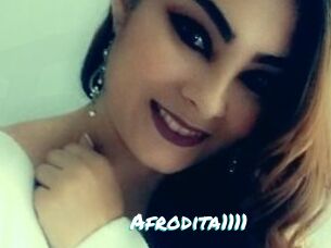 Afrodita1111 Free Sites X
