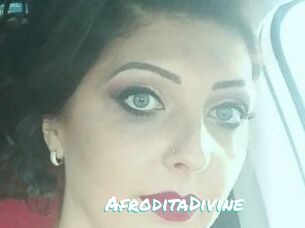 AfroditaDivine
