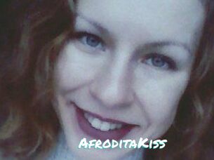 AfroditaKiss