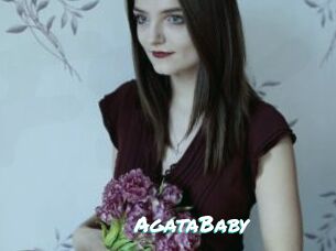 AgataBaby