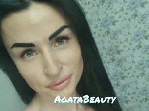AgataBeauty