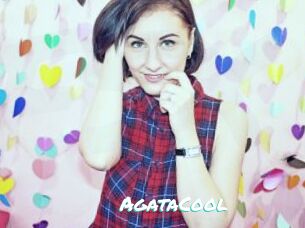 AgataCool