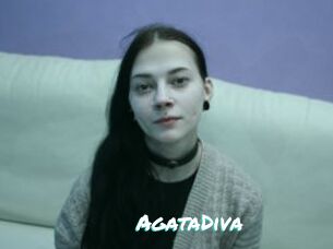 AgataDiva
