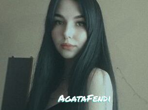 AgataFendi