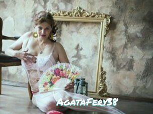 AgataFery38