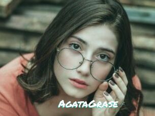 AgataGrase Free Sites X