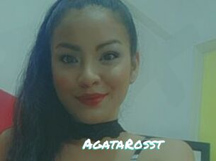 AgataRosst