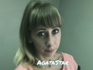 AgataStar