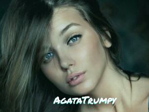 AgataTrumpy