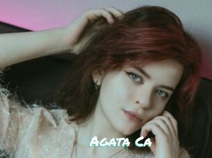 Agata_Ca