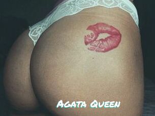 Agata_Queen