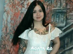 Agata_Ro