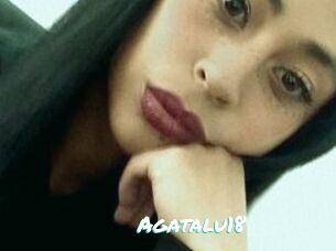 Agatalu18