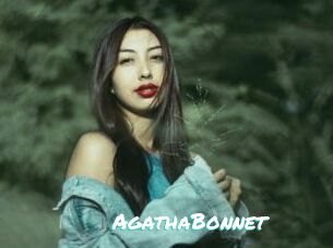 AgathaBonnet