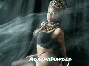 AgathaDiavola