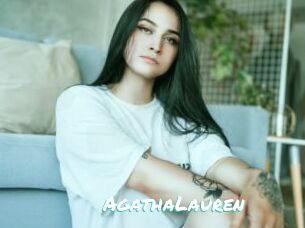 AgathaLauren