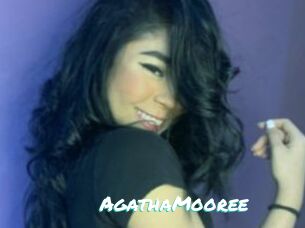 AgathaMooree