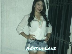 Agatha_Lane