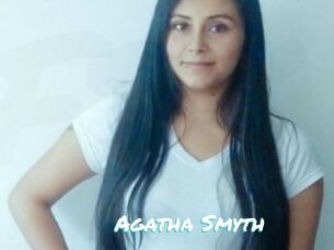 Agatha_Smyth