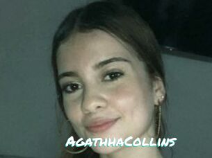 AgathhaCollins
