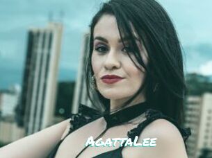 AgattaLee