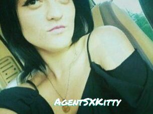 Agent_SX_Kitty