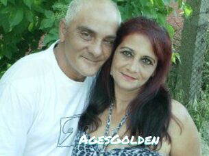 AgesGolden Free Sites X