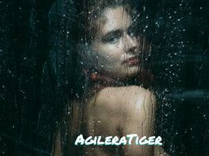 AgileraTiger