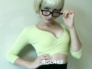 Aglare