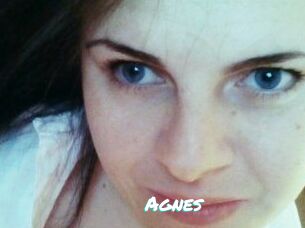 Agnes