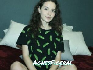 AgnesFigeral