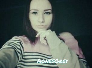 AgnesGrey Free Sites X