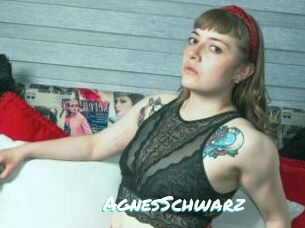 AgnesSchwarz