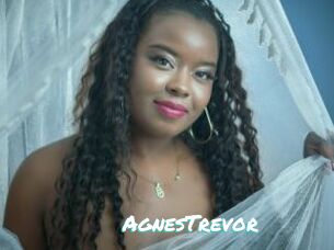 AgnesTrevor