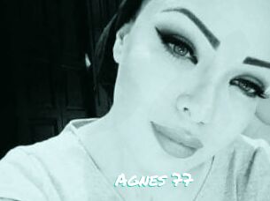 Agnes_77
