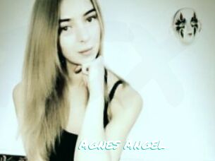 Agnes_Angel