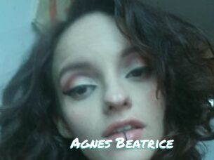 Agnes_Beatrice