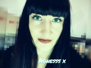 Agnesss_x