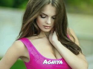 Agniya